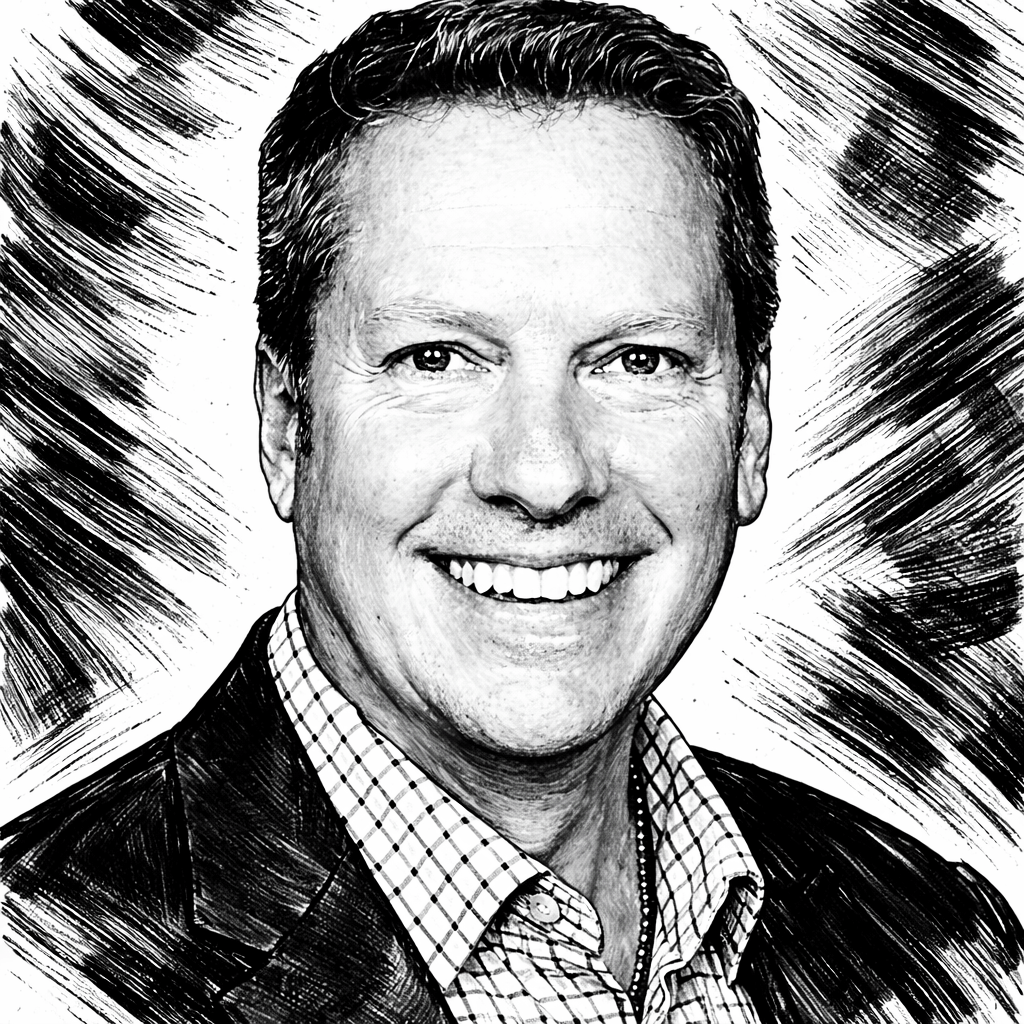 Neal — Co-Founder, Medical Lead